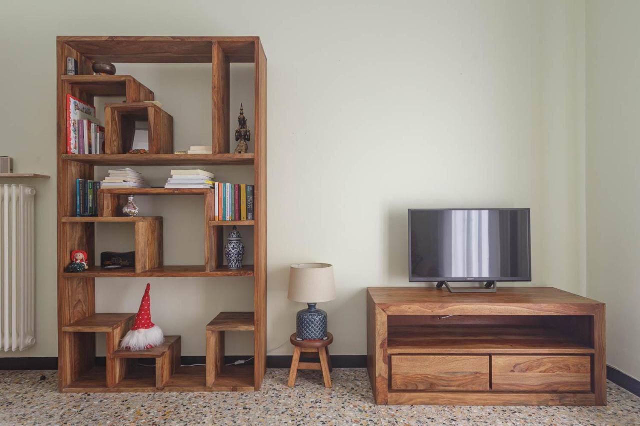 Apartament Casa Dany, Luminoso Trilocale Con Grande Terrazza E Box Auto Santa Margherita Ligure Zewnętrze zdjęcie